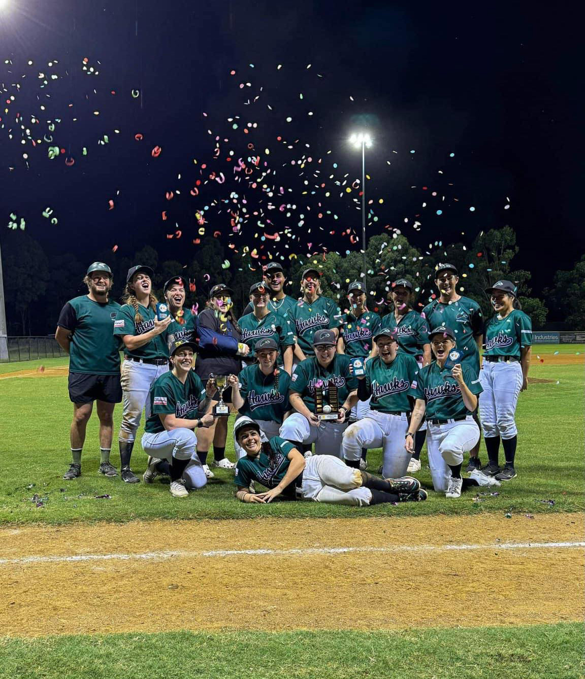 https://www.beenleighhawks.com.au/app/uploads/2024/06/beenleigh-baseball.jpg