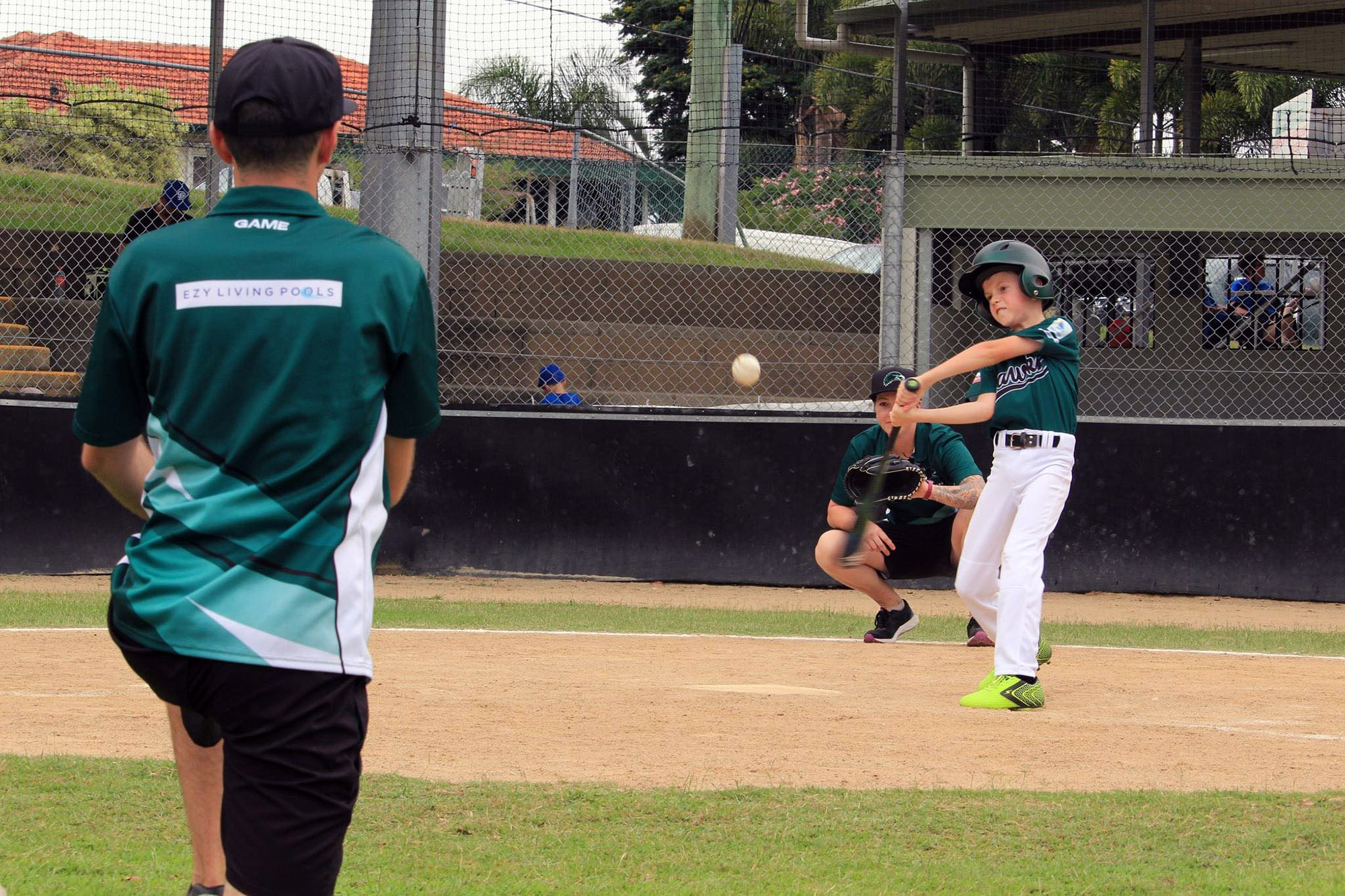 https://www.beenleighhawks.com.au/app/uploads/2024/06/junior-baseball.jpg